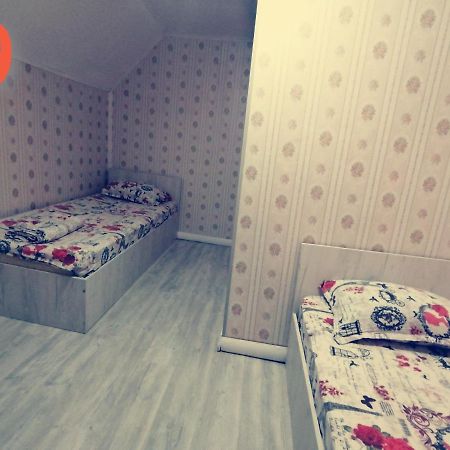 Pensiunea Pelican Tulcea Bagian luar foto